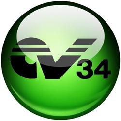 Atletiekvereniging AV 34, Apeldoorn openingstijden