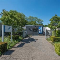 Fysioss Fysiotherapie, Oss openingstijden