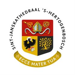 Rooms-Kath Parochie H Johannes Evangelist Plebanie, 's-Hertogenbosch openingstijden