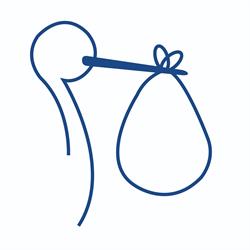 Verloskundigenpraktijk beWonder, Vriezenveen openingstijden