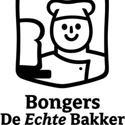 Echte Bakker Bart Bongers, Schaijk openingstijden