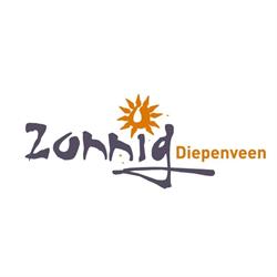 Zonnig Brasserie, Diepenveen openingstijden