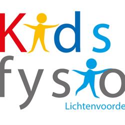 Kidsfysio Lichtenvoorde, openingstijden