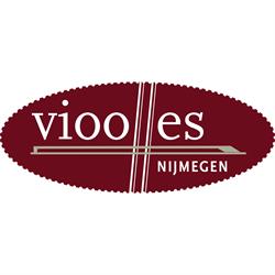 vioollesnijmegen.nl Beek Berg en Dal, openingstijden