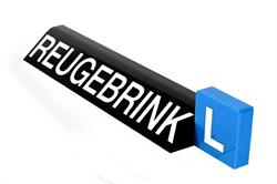 Reugebrink Autorijschool, Brummen openingstijden