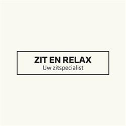 Zit en Relax, Wehl openingstijden