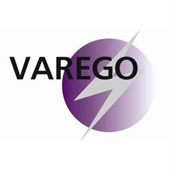 Varego Elektrotechniek, Eerbeek openingstijden