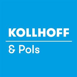 Kollhoff & Pols architecten, 's-Gravenhage openingstijden