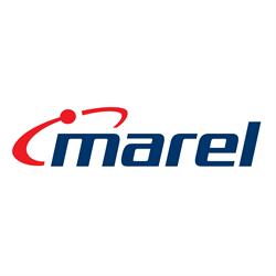 Marel Further Processing BV, Boxmeer openingstijden