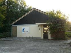 De Spil Fysio- en Manuele Therapie, Muiderberg openingstijden