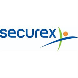 Securex Nederland B.V., Wijchen openingstijden