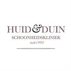 HUID&DUIN Heemskerkerduin Heemskerk - openingstijden