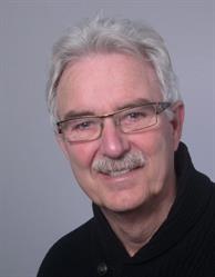 Cees Lievaart, regressietherapeut, magnetiseur en Reiki-Master, Vlaardingen openingstijden