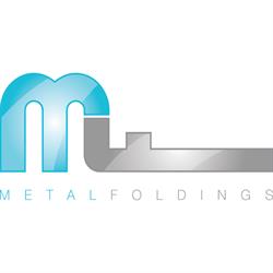 Metalfoldings bv, Alphen aan den Rijn openingstijden