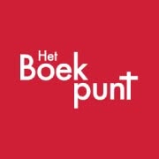 Het Boekpunt & Kameel.nl, Putten openingstijden