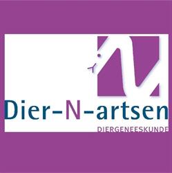 Dier-N-artsen, Oosteind openingstijden