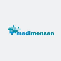Medimensen, Alphen aan den Rijn openingstijden