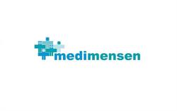 Medimensen, Alphen aan den Rijn openingstijden