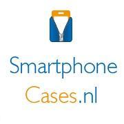 Smartphonecases.nl, Rotterdam openingstijden