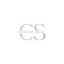 comfort space, Almelo openingstijden
