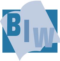 BIW Begeleiding en Training Westland, Kwintsheul openingstijden
