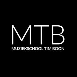 Muziekschool Tim Boon, Den Helder openingstijden