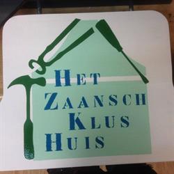 Het Zaansch Klushuis, Zaandam openingstijden