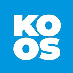 Kinderopvang Koos, Raalte openingstijden