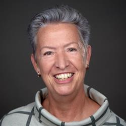 Sabobo Mediation & Coaching, Zoetermeer openingstijden