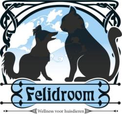 Felidroom, Hurdegaryp openingstijden