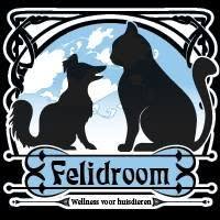 Felidroom, Hurdegaryp openingstijden