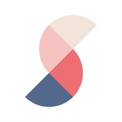 Desecretariaatsmanager.nl, Steenwijk openingstijden