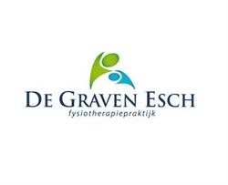 fysiotherapiepraktijk De Graven Esch, Almelo openingstijden