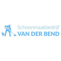 Schoonmaakbedrijf Van der Bend, Zaandam openingstijden
