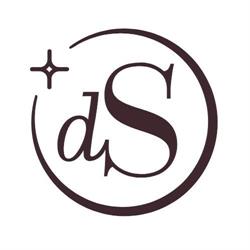 De Suite, Moordrecht openingstijden