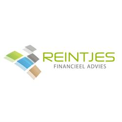 Reintjes Financieel Advies, Vorden openingstijden