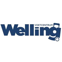 Voetcentrum Welling, Ter Apel openingstijden