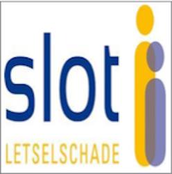 Slot Letselschade Advocaten, Zeist openingstijden
