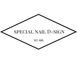 special nail D-sign Reeshof Tilburg - openingstijden