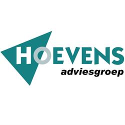 Hoevens Adviesgroep, Katwijk openingstijden