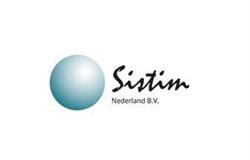 Sistim Nederland BV, Tynaarlo openingstijden