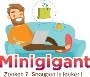 Minigigant, Marum openingstijden