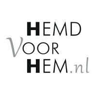 hemdvoorhem, Hoofddorp openingstijden