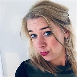 Schoonheidssalon Dagmar 23 Zoetermeer - openingstijden
