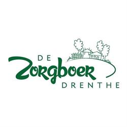 De Zorgboer Drenthe, Spier openingstijden