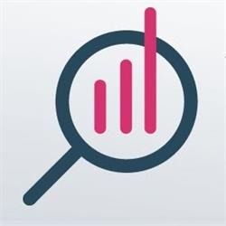 Websitepromotor Eindhoven, openingstijden