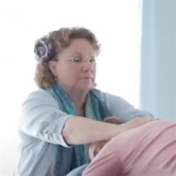 Reiki Praktijk Sirius, Kerkwijk openingstijden