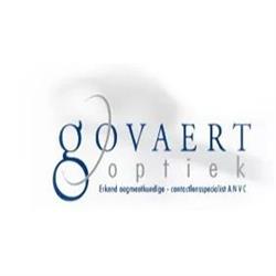 Govaert Optiek, Hoogerheide openingstijden