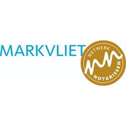 MarkVliet Netwerk Notarissen, Oudenbosch openingstijden