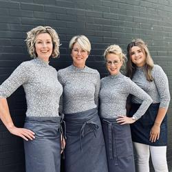 Studio Haarstijl, Tubbergen openingstijden